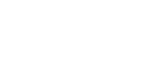 Šefica.ba